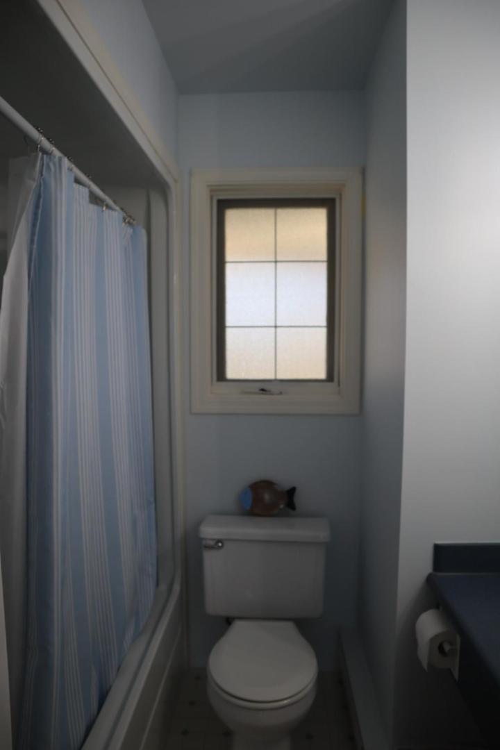 Blue Shore Resort Savona Exteriér fotografie